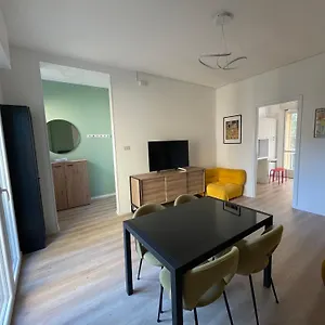 Casa Bea & Stefi , Padova Italia