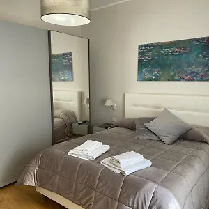 Luxury Apartament's Celso , Palermo Italia