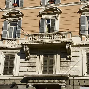 Internoroma , Roma Italia
